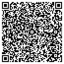 QR code with Adt (Acw Tel No) contacts
