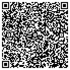 QR code with Hector Leon Welding contacts