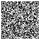 QR code with Collier's Daycare contacts