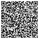 QR code with Right Minded Masonry contacts