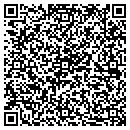 QR code with Geraldine Kahlig contacts
