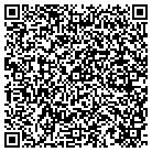 QR code with Riley Masonry Construction contacts