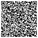 QR code with Red Wolf Coalition contacts