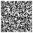 QR code with Crestview Daycare contacts