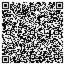 QR code with John's Welding & Repairs contacts