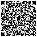 QR code with Rodriguez Masonry contacts