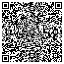 QR code with Gerald Yentes contacts