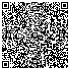 QR code with Adt Alarm And Home Security contacts