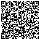 QR code with Rodriguez Masonry Corp contacts