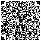 QR code with Adt Alarm And Home Security contacts