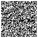 QR code with Ginger Andrew Holton contacts