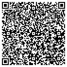 QR code with Adt Alarm And Home Security contacts