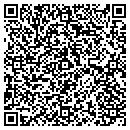 QR code with Lewis Re Welding contacts