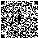 QR code with Mcinerney Elizabeth A MD contacts
