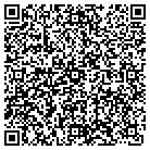 QR code with Adt Alarm And Home Security contacts