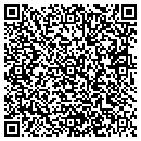 QR code with Daniel C Day contacts