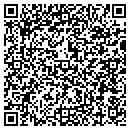 QR code with Glenn C Chitwood contacts
