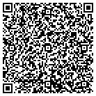 QR code with Rouse Masonry Construction contacts