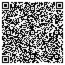 QR code with Mc Keague Field contacts
