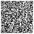 QR code with Adt Alarm And Home Security contacts