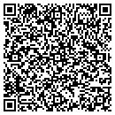QR code with Hustad Jr Joe contacts