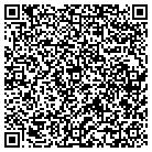QR code with Adt Alarm And Home Security contacts