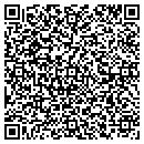 QR code with Sandoval Masonry Inc contacts