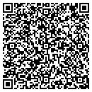 QR code with Skyline Tile & Marble contacts