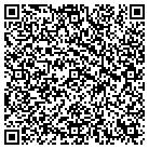 QR code with Rent A Pharmacist Inc contacts