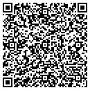 QR code with Schiele Masonry contacts