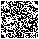 QR code with Adt Alarm And Home Security contacts
