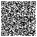 QR code with Daycare Solutions contacts