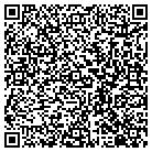 QR code with Adt Alarm And Home Security contacts
