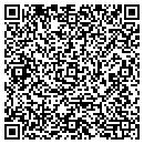 QR code with Calimesa Towing contacts