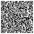 QR code with Jessee Monuments contacts