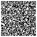 QR code with Greene-Hyer L L C contacts