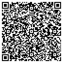 QR code with Scott Koelzer Masonry contacts