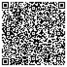 QR code with Performance Welding & Machine contacts