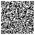 QR code with Greg Harp contacts