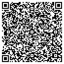 QR code with Day Legacy I LLC contacts