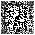 QR code with Adt Alarm And Home Security contacts