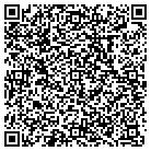 QR code with Tehachapi Mini Storage contacts