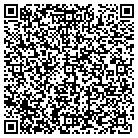 QR code with Adt Alarm And Home Security contacts