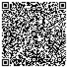 QR code with Scott Stubbert Masonry LLC contacts