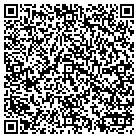 QR code with Alamance County Arts Council contacts