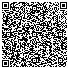 QR code with Selig Selig Masonry Inc contacts