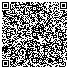 QR code with Adt Alarm And Home Security contacts