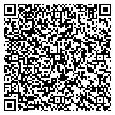 QR code with Glassxperts contacts