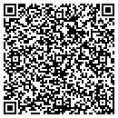QR code with Rent A Rim contacts