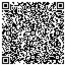 QR code with Dyann M Shepard contacts
